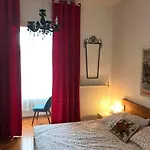 Studio Katharina - Studio Im Herzen Des Drautales * Feistritz an der Drau