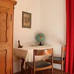 Apartment Studio Katharina - Studio Im Herzen Des Drautales