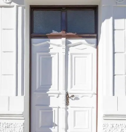 Apartment Studio Katharina - Studio Im Herzen Des Drautales