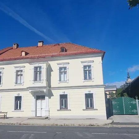 Studio Katharina - Studio Im Herzen Des Drautales 公寓