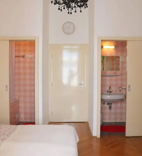 Apartment Studio Katharina - Studio Im Herzen Des Drautales