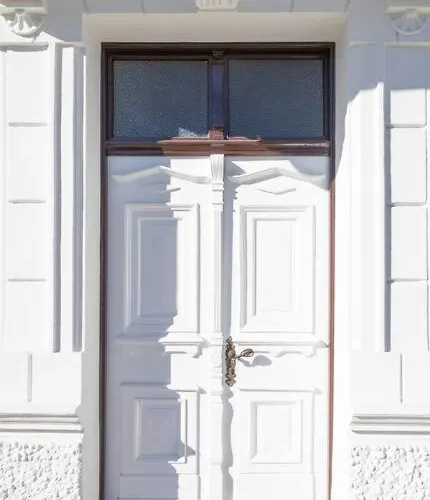 Apartment Studio Katharina - Studio Im Herzen Des Drautales